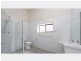 34 D’erlanger Avenue, Nailsworth SA 5083