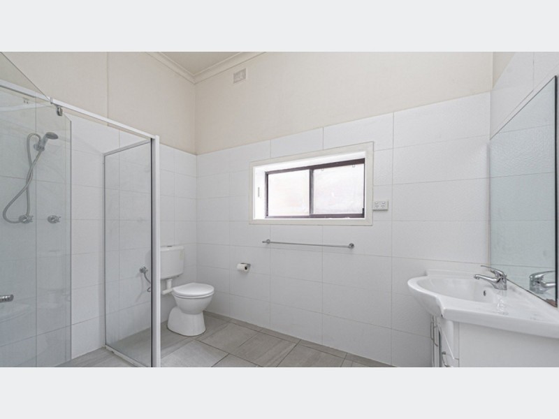 34 D’erlanger Avenue, Nailsworth SA 5083