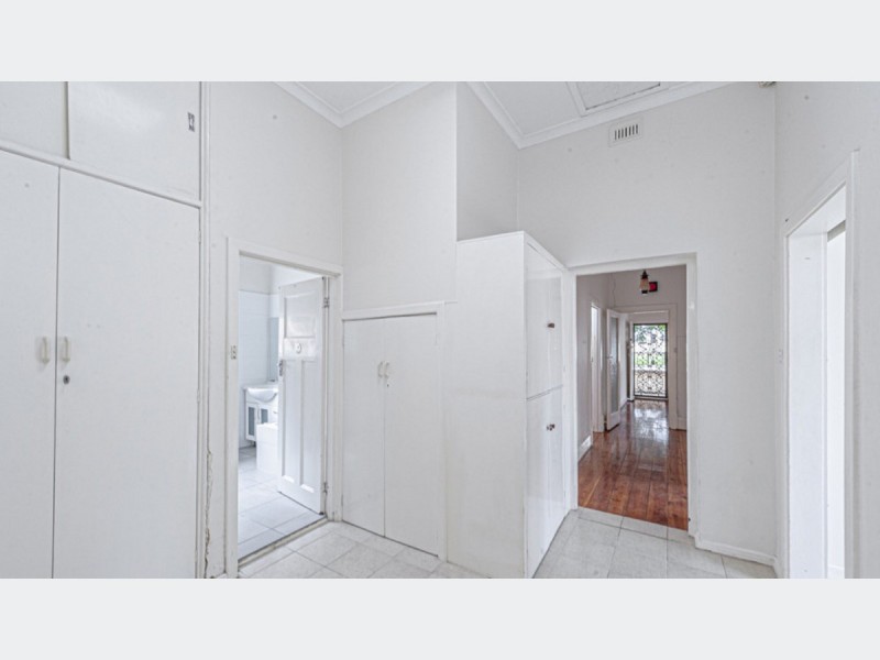 34 D’erlanger Avenue, Nailsworth SA 5083