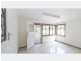 34 D’erlanger Avenue, Nailsworth SA 5083