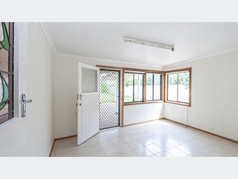 34 D’erlanger Avenue, Nailsworth SA 5083