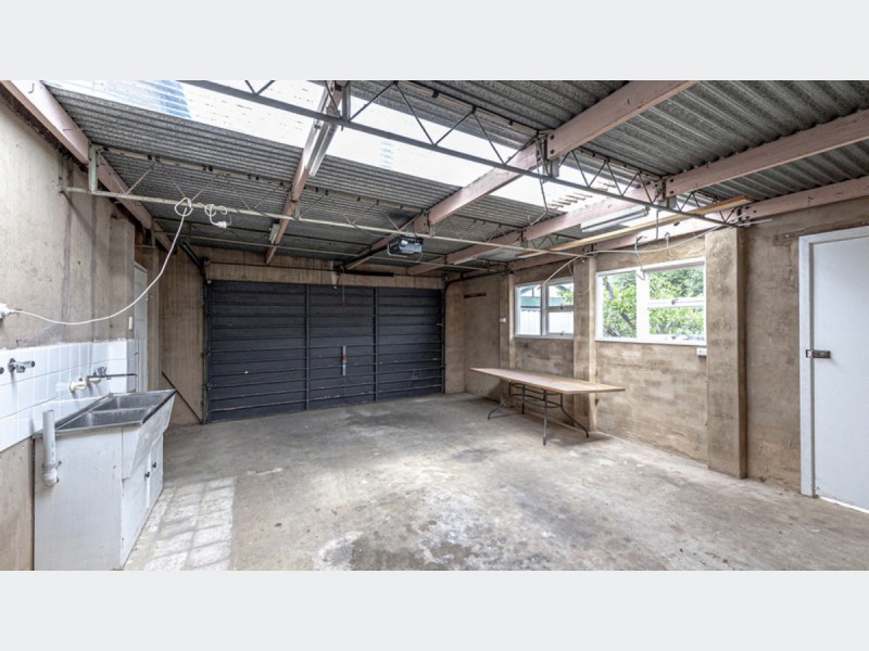 34 D’erlanger Avenue, Nailsworth SA 5083