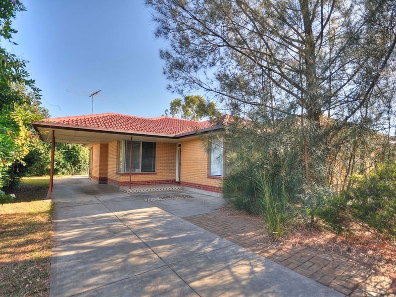 9 Redden Avenue, Felixstow SA 5070