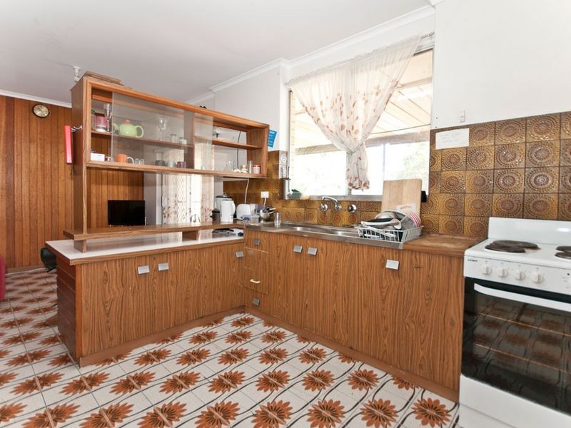 9 Redden Avenue, Felixstow SA 5070