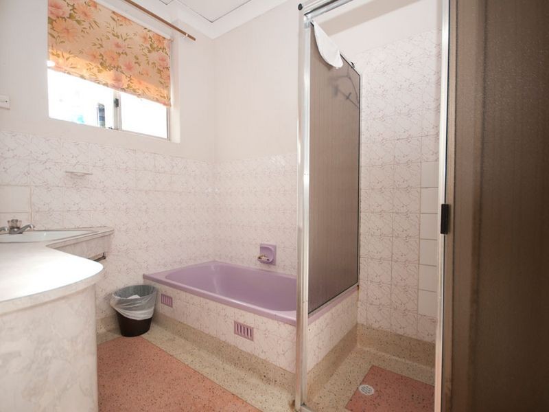 9 Redden Avenue, Felixstow SA 5070