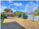 9 Redden Avenue, Felixstow SA 5070