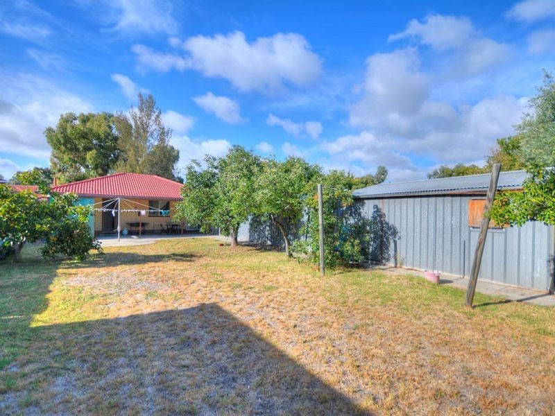 9 Redden Avenue, Felixstow SA 5070