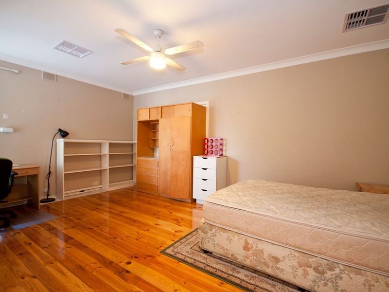 9 Redden Avenue, Felixstow SA 5070