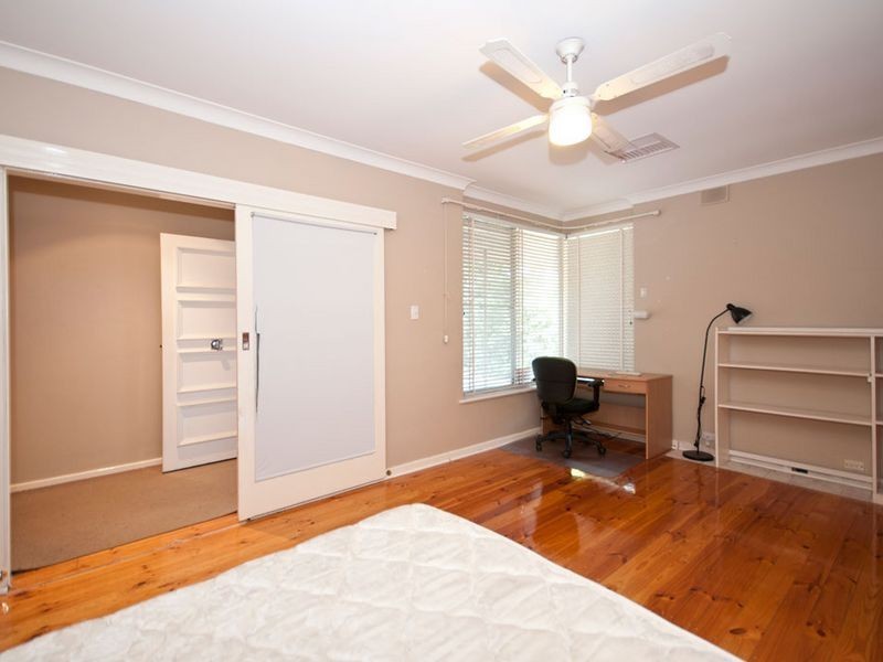 9 Redden Avenue, Felixstow SA 5070