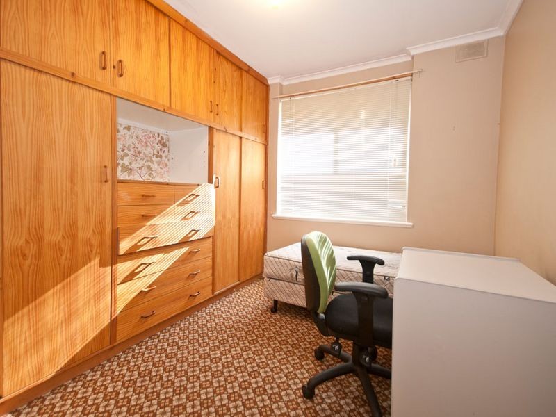 9 Redden Avenue, Felixstow SA 5070