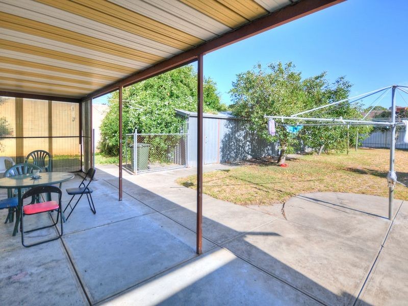 9 Redden Avenue, Felixstow SA 5070