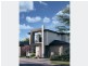 Lot 13 Hyacinth Crescent, Christie Downs SA 5164