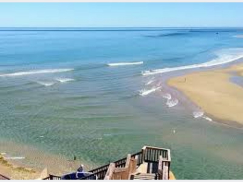 Lot 13 Hyacinth Crescent, Christie Downs SA 5164