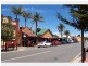 Lot 13 Hyacinth Crescent, Christie Downs SA 5164