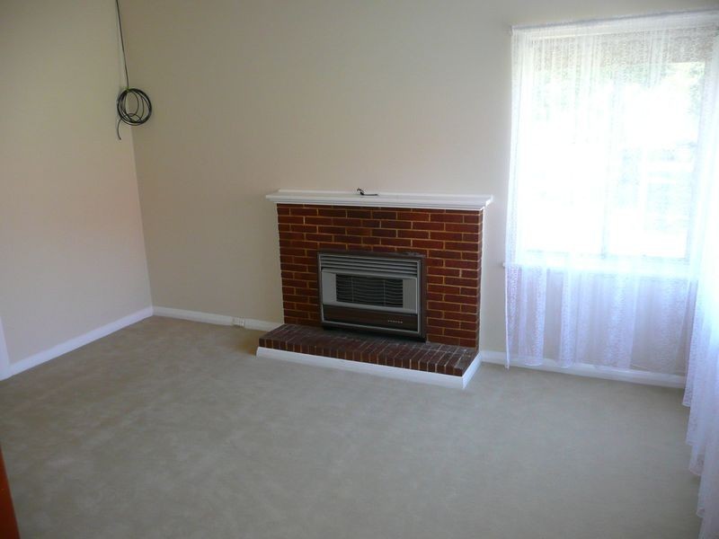 8 Hadley Street, Fulham SA 5024