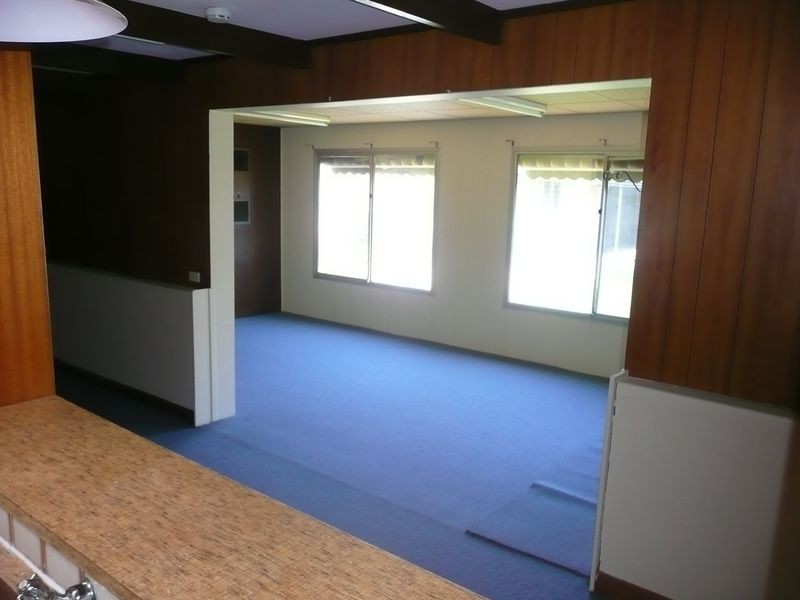 8 Hadley Street, Fulham SA 5024