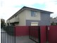 2/89 Holbrooks Road, Flinders Park SA 5025