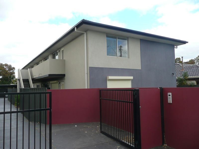 2/89 Holbrooks Road, Flinders Park SA 5025