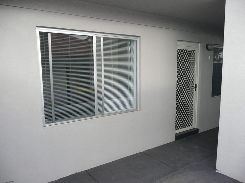 2/89 Holbrooks Road, Flinders Park SA 5025