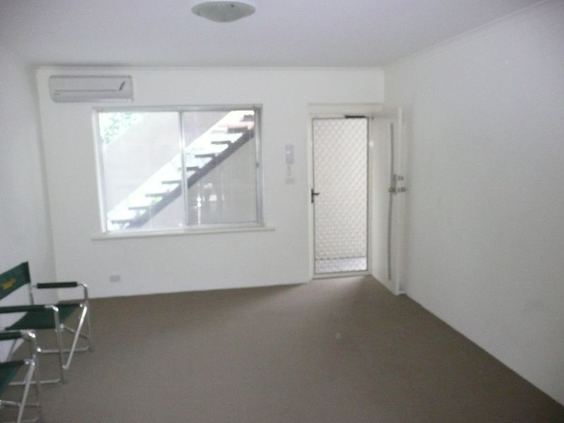 2/89 Holbrooks Road, Flinders Park SA 5025