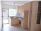 2/89 Holbrooks Road, Flinders Park SA 5025