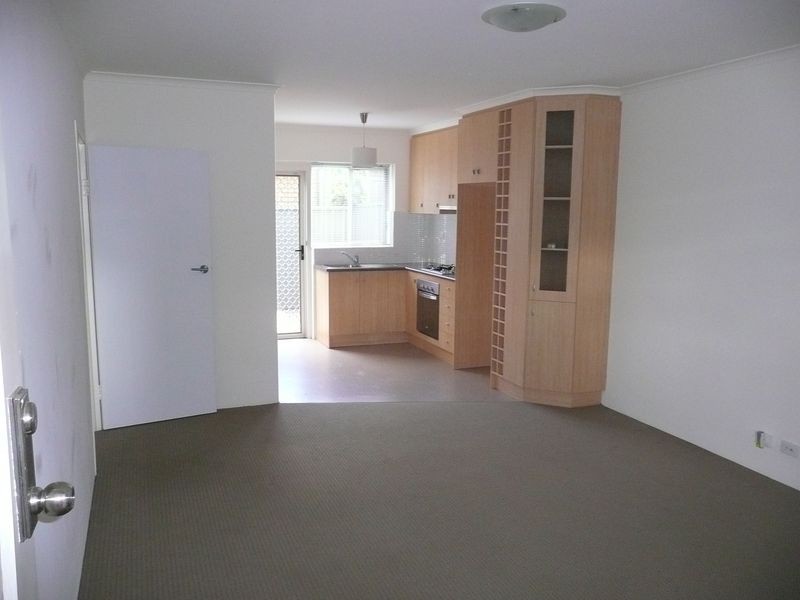 2/89 Holbrooks Road, Flinders Park SA 5025