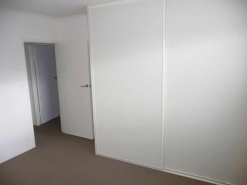 2/89 Holbrooks Road, Flinders Park SA 5025