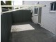 2/89 Holbrooks Road, Flinders Park SA 5025