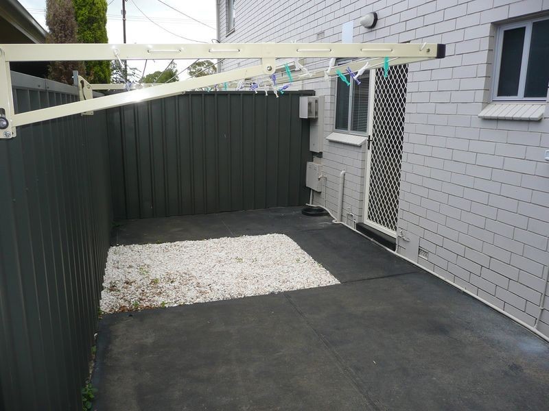 2/89 Holbrooks Road, Flinders Park SA 5025