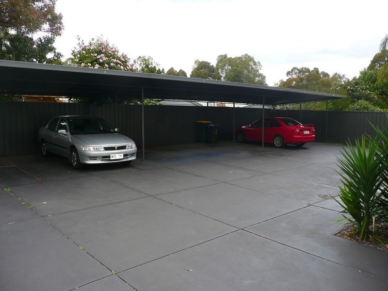 2/89 Holbrooks Road, Flinders Park SA 5025