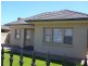 8 Cleve Street, Mansfield Park SA 5012