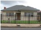 8 Cleve Street, Mansfield Park SA 5012