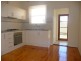 8 Cleve Street, Mansfield Park SA 5012
