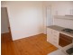 8 Cleve Street, Mansfield Park SA 5012