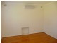 8 Cleve Street, Mansfield Park SA 5012