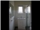8 Cleve Street, Mansfield Park SA 5012
