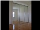 8 Cleve Street, Mansfield Park SA 5012
