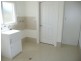 8 Cleve Street, Mansfield Park SA 5012