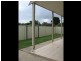 8 Cleve Street, Mansfield Park SA 5012