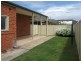8 Cleve Street, Mansfield Park SA 5012