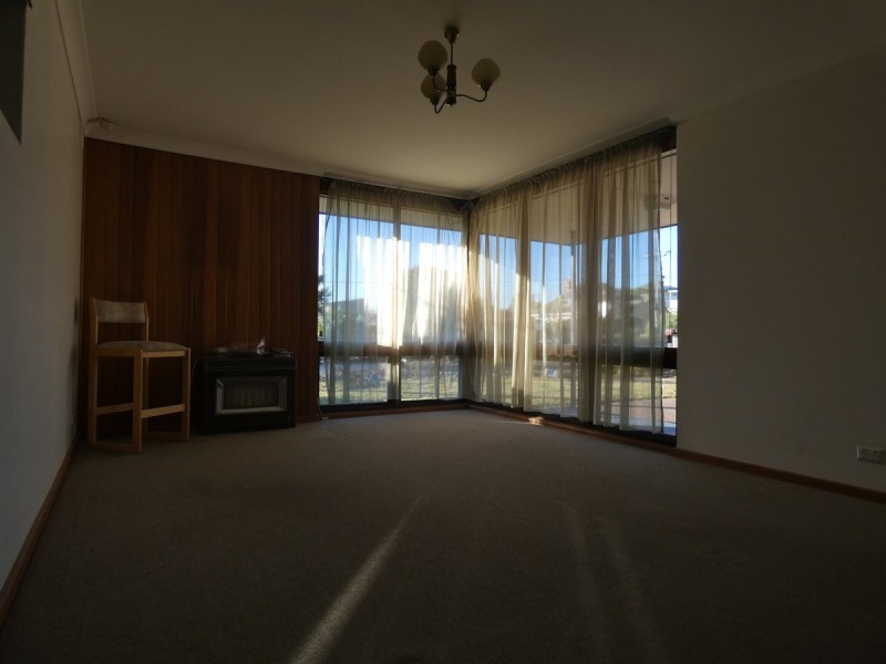 22 Jervois Tce, Marino SA 5049