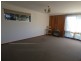 22 Jervois Tce, Marino SA 5049