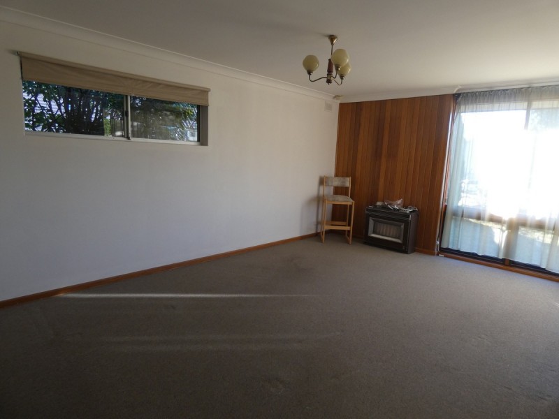 22 Jervois Tce, Marino SA 5049