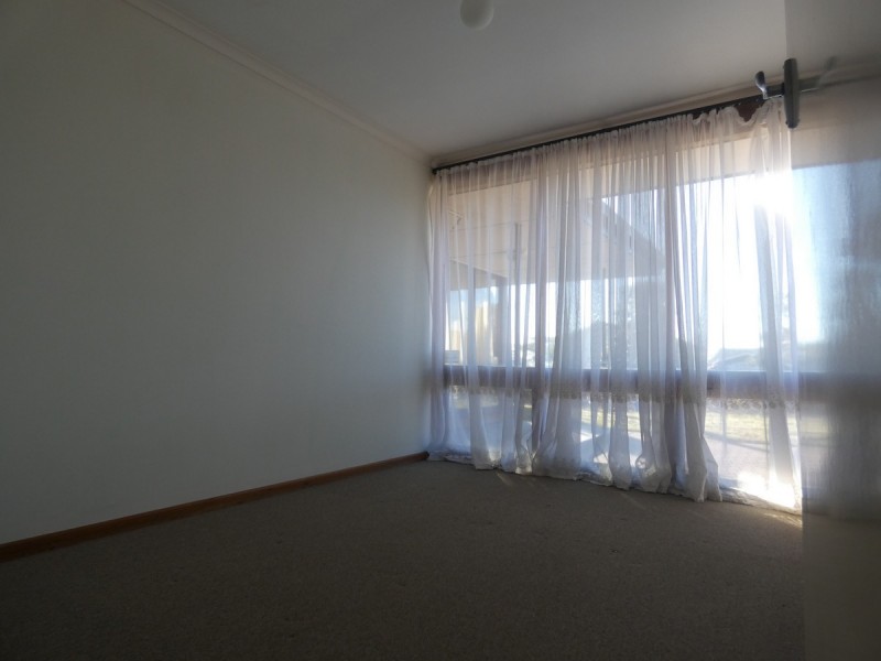 22 Jervois Tce, Marino SA 5049