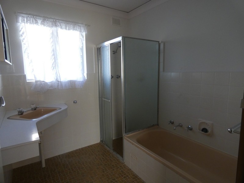 22 Jervois Tce, Marino SA 5049