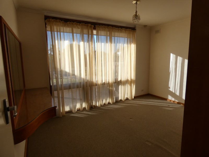 22 Jervois Tce, Marino SA 5049