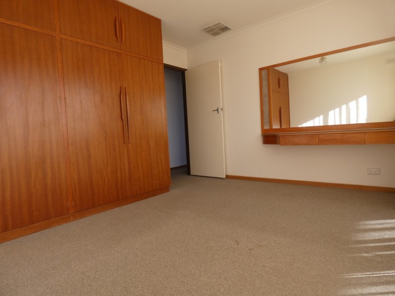 22 Jervois Tce, Marino SA 5049