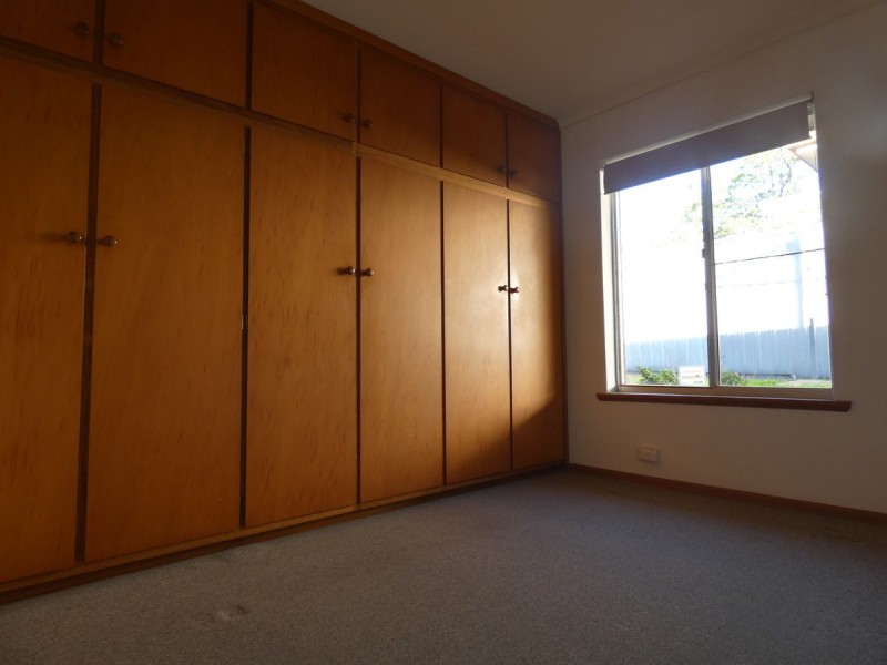 22 Jervois Tce, Marino SA 5049