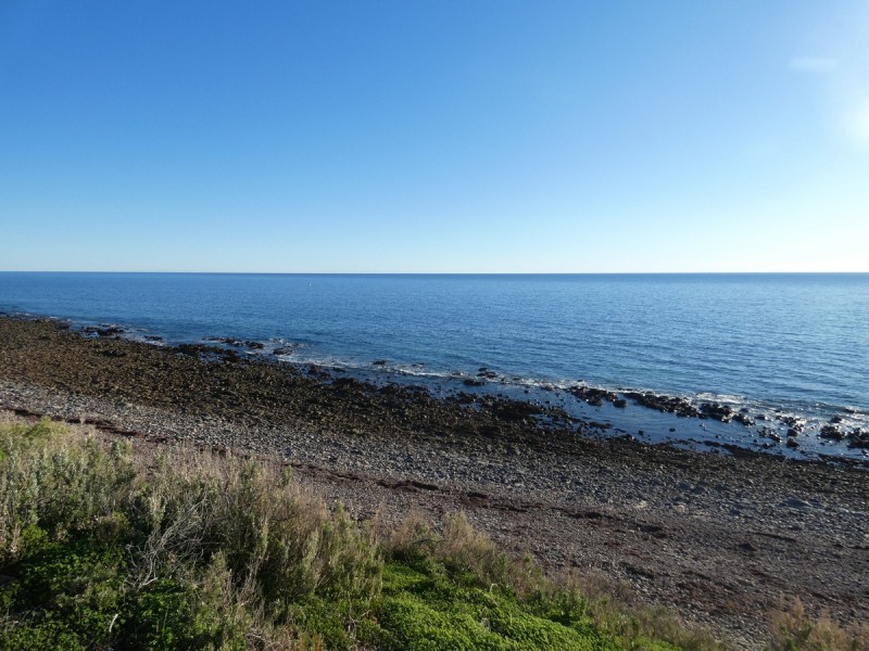 22 Jervois Tce, Marino SA 5049