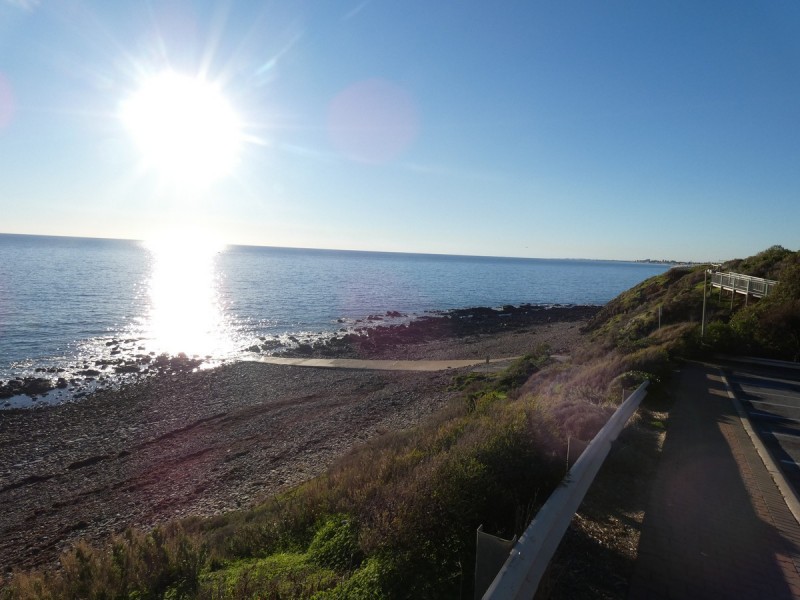 22 Jervois Tce, Marino SA 5049